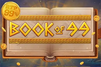 Book of 99