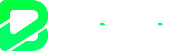 BetPortal